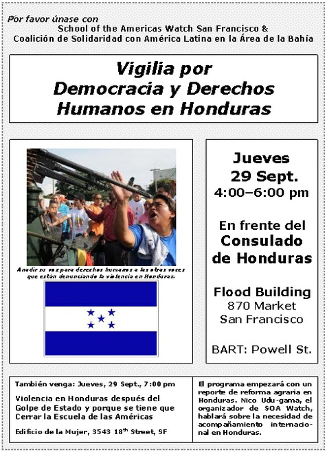 flier_vigil_spanish.pdf_600_.jpg