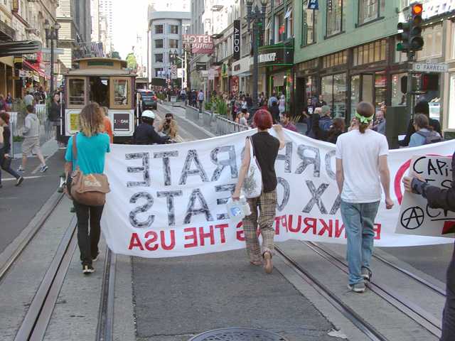 occupyfdsf_091711155320.jpg 