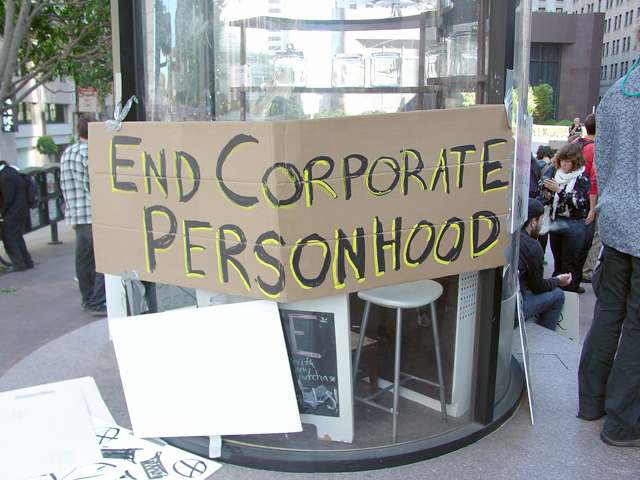 occupyfdsf_091711162720.jpg 