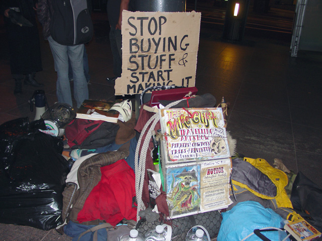 occupyfdsf_091911-08.jpg 