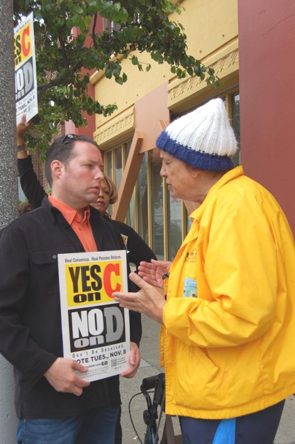 640_explaining_why_propc_is_against_workers_interest.jpg