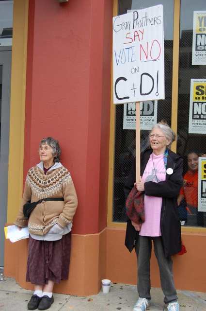 640_gray_panthers_picketing.jpg