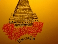 120_liminal.jpg original image ( 3058x2256)