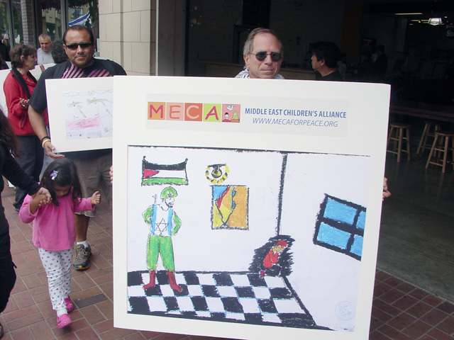 meca-gazachildren-opening_092411-12.jpg 