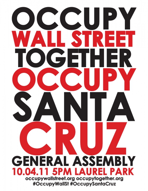 640_occupy-santa-cruz-ga.jpg 