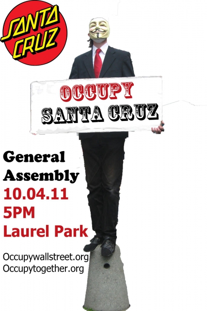 640_occupy-santa-cruz-gf.jpg 