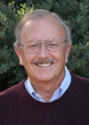 dave_grosch.jpg 