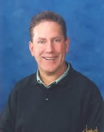 don_higginson.jpg 