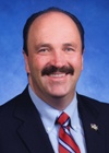 jim_cunningham.jpg 