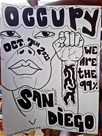 occupy_san_diego.jpg 