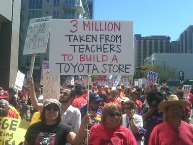 taken_from_teachers.jpg 