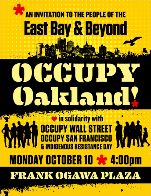 640_occupyoakland_english.jpg 