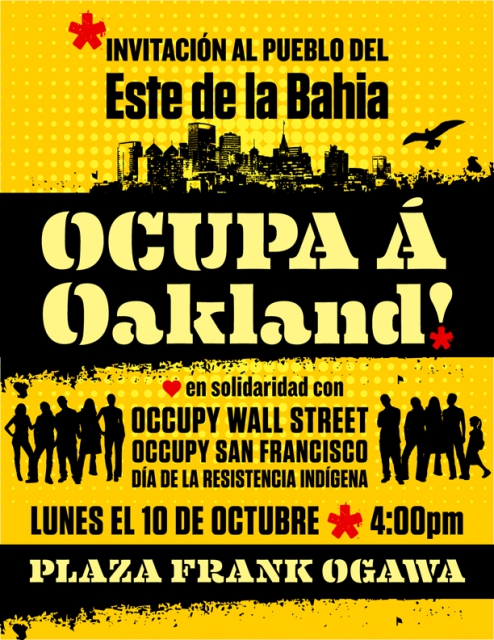 640_occupyoakland_espanol.jpg 