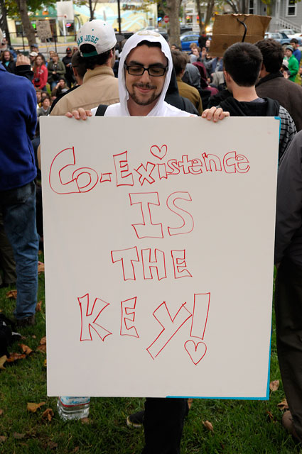 occupy-santa-cruz-oct-4-11.jpg 