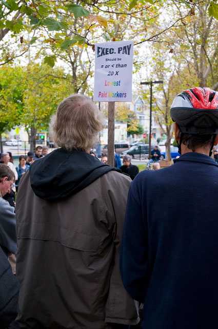 occupy-santa-cruz-oct-4-12.jpg 