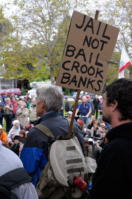 occupy-santa-cruz-oct-4-13.jpg 