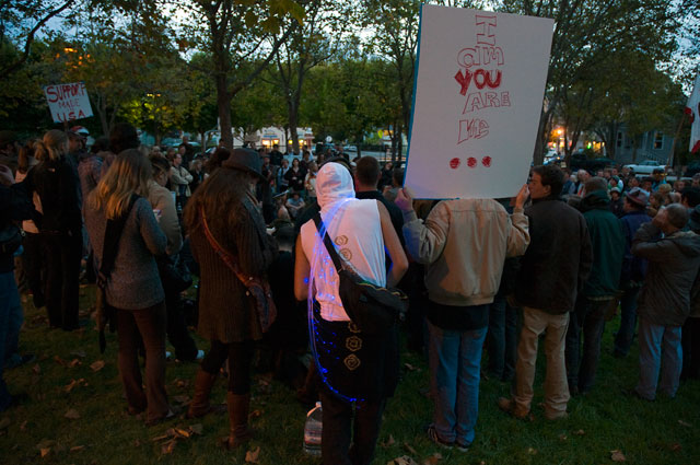 occupy-santa-cruz-oct-4-15.jpg 