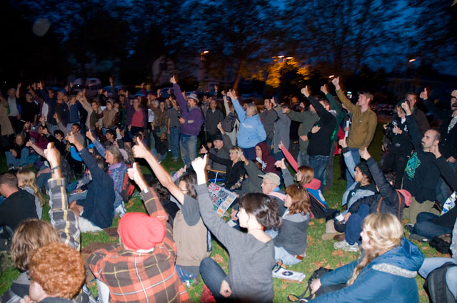 occupy-santa-cruz-oct-4-19.jpg 