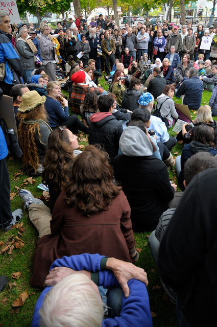 occupy-santa-cruz-oct-4-4.jpg 