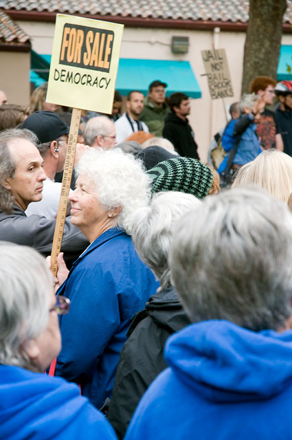 occupy-santa-cruz-oct-4-7.jpg 