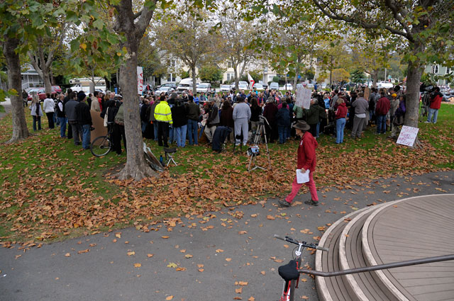 occupy-santa-cruz-oct-4-8.jpg 