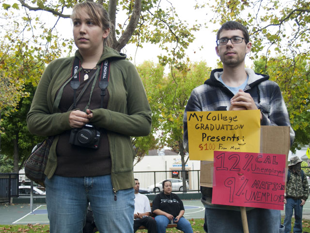 occupy-santa-cruz_2_10-4-11.jpg 