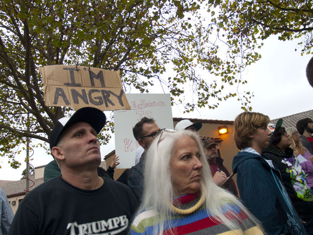 occupy-santa-cruz_5_10-4-11.jpg 