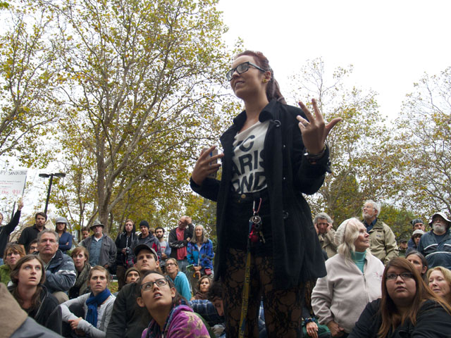 occupy-santa-cruz_8_10-4-11.jpg 