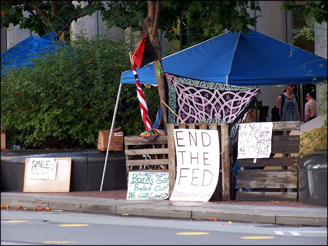 111005occupysf6597.jpg 