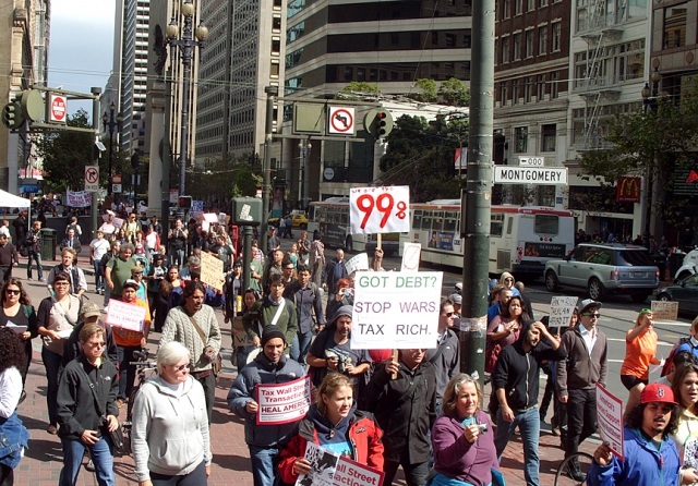 640_occupysf01-march99sign5314.jpg 