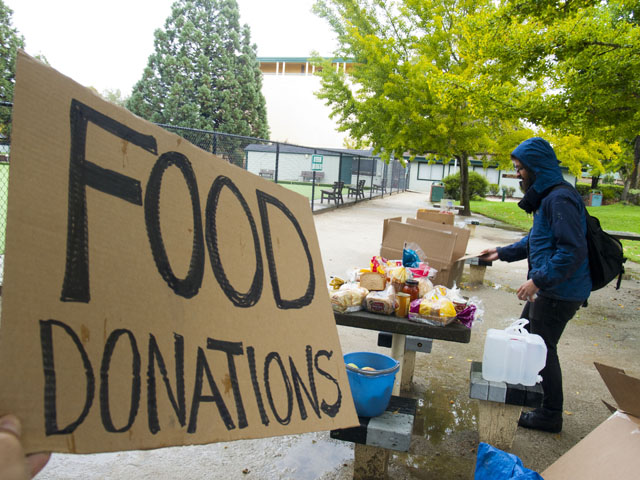 occupy-santa-cruz_10_10-6-11.jpg 