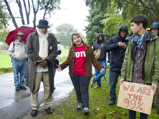 occupy-santa-cruz_5_10-6-11.jpg 