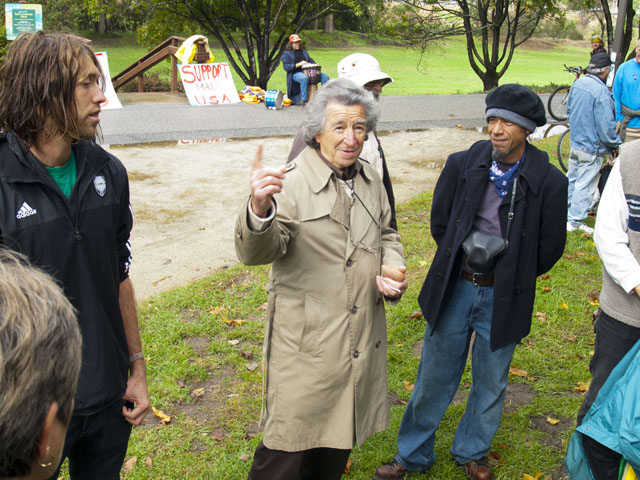 occupy-santa-cruz_8_10-6-11.jpg 