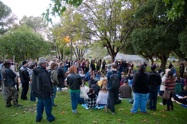 occupy-santa-cruz-11.jpg 