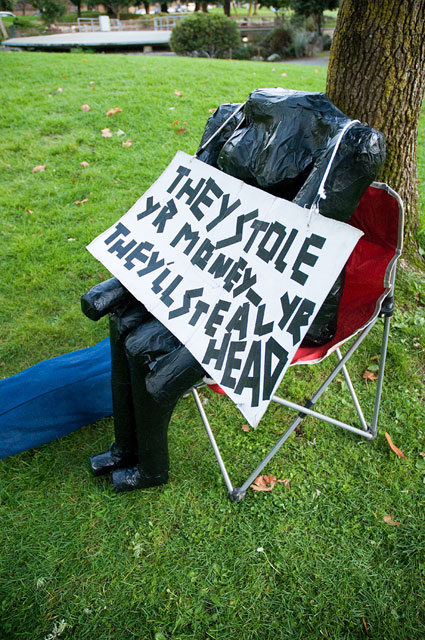 occupy-santa-cruz-12.jpg 