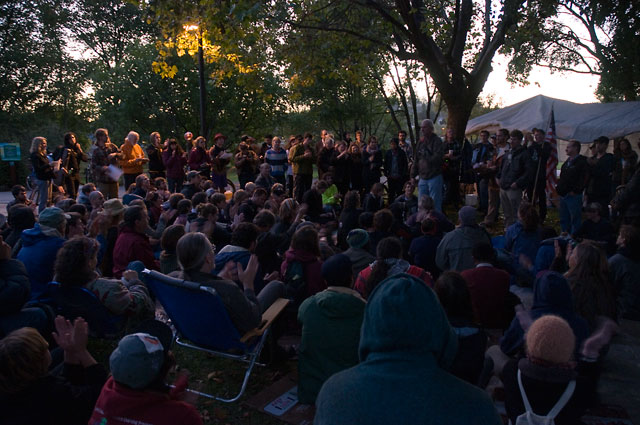 occupy-santa-cruz-15.jpg 