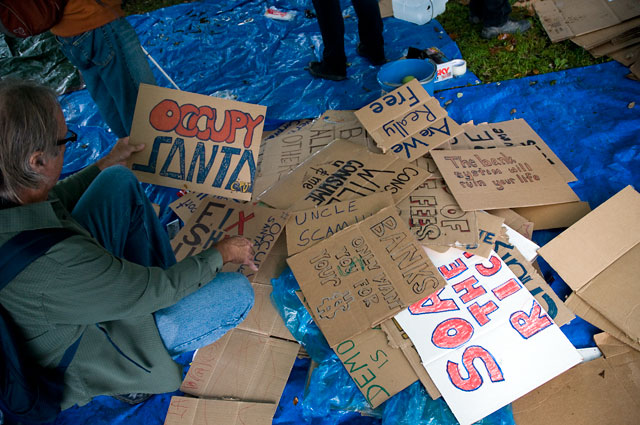 occupy-santa-cruz-4.jpg 