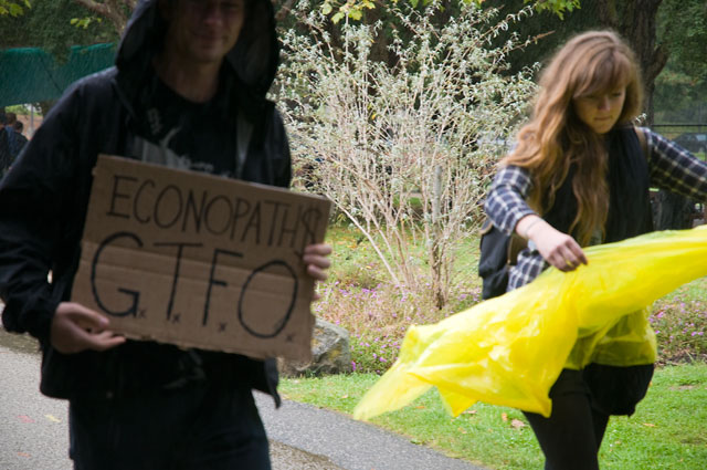 occupy-santa-cruz-6.jpg 