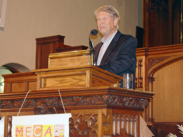 meca_alice_walker-aliabunimah_100511-02.jpg 