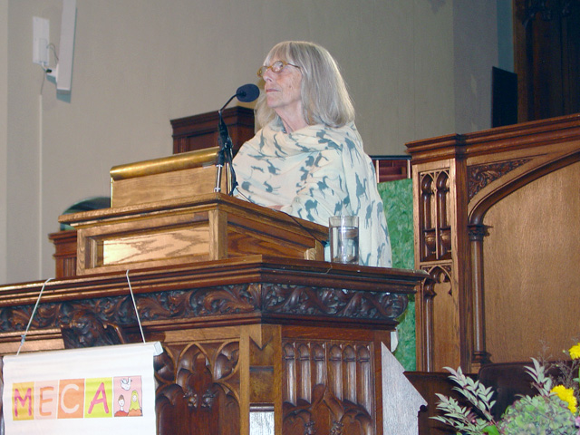 meca_alice_walker-aliabunimah_100511-08.jpg 