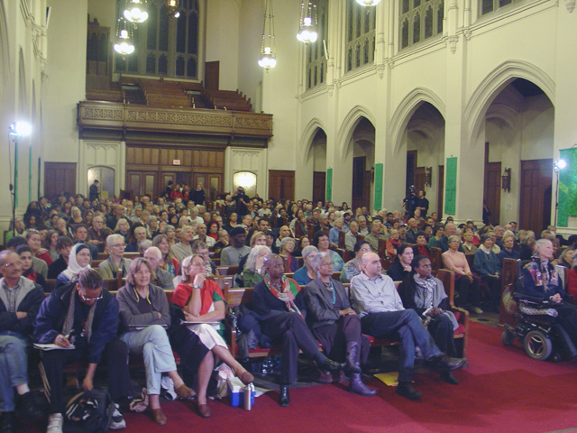 meca_alice_walker-aliabunimah_100511-12.jpg 