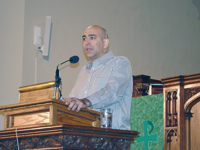meca_alice_walker-aliabunimah_100511-24.jpg 