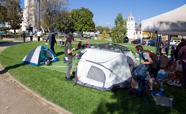 occupy-santa-cruz-1.jpg 