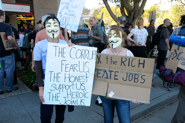 occupy-santa-cruz-17.jpg 