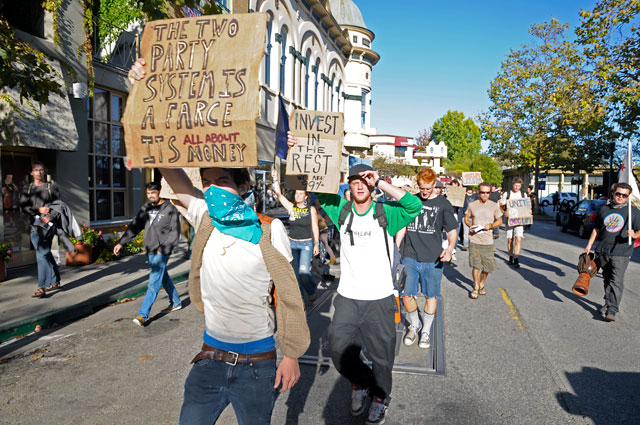 occupy-santa-cruz-18.jpg 