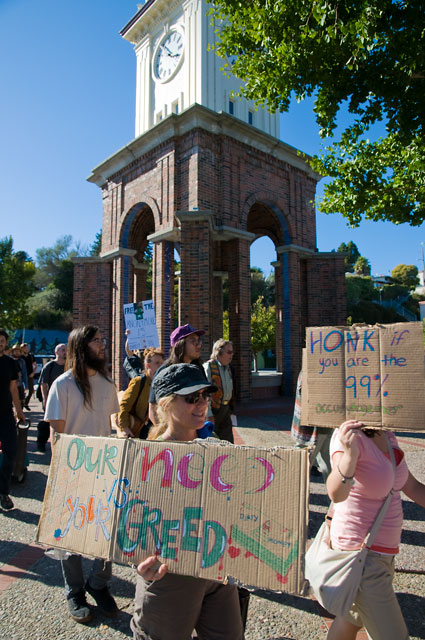 occupy-santa-cruz-5.jpg 