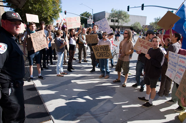 occupy-santa-cruz-6.jpg 