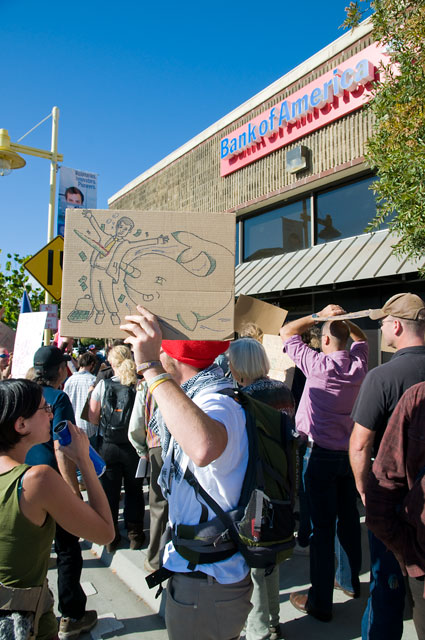 occupy-santa-cruz-7.jpg 