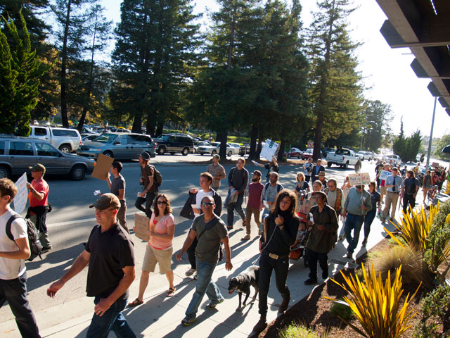 occupy-santa-cruz_7_10-7-11.jpg 