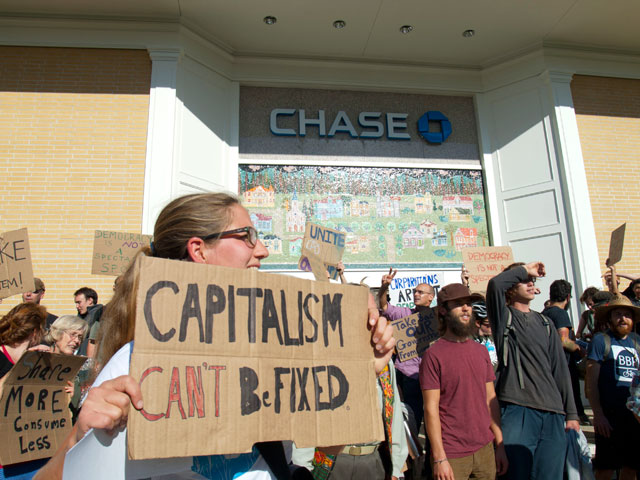 occupy-santa-cruz_8_10-7-11.jpg